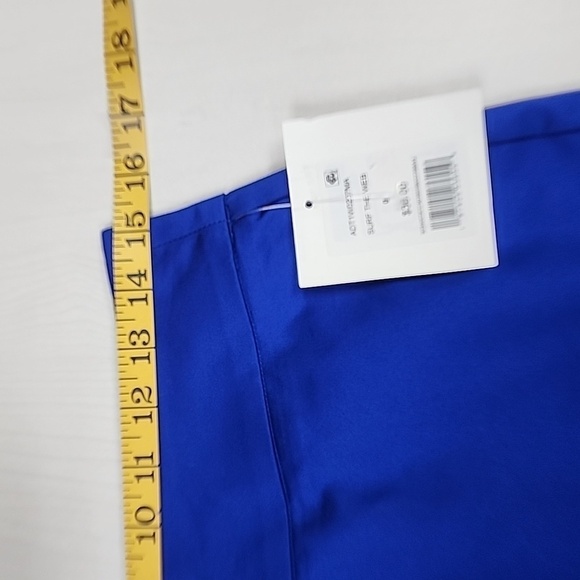 Pencil Skirt | 89th & Madison | 0 - Picture 15 of 16